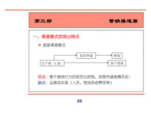 汇源集团新产品营销策划全案 以创新会议与展览服务驱动品牌增长