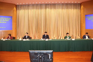 拓展开放合作新空间 共商发挥进口博览会“溢出”效应，构筑长三角联动辐射新高地