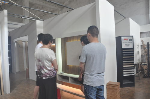 韦德木作7.20橱柜工厂直供团购会 匠心工艺与实惠价格的完美碰撞